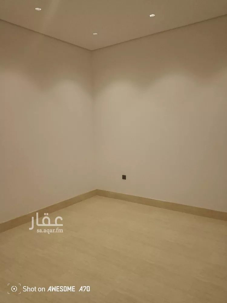 شقة للبيع في شارع عبدالرحمن بن إبراهيم, حي طويق, مدينة الرياض, منطقة الرياض 13