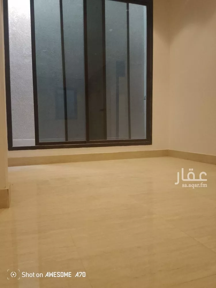 شقة للبيع في شارع عبدالرحمن بن إبراهيم, حي طويق, مدينة الرياض, منطقة الرياض 17