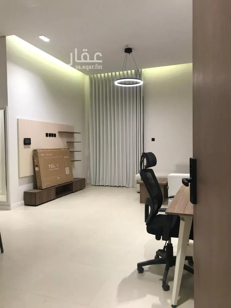 شقة للبيع في شارع الامير فيصل بن عبدالله بن عبدالرحمن, حي حطين, مدينة الرياض, منطقة الرياض 20