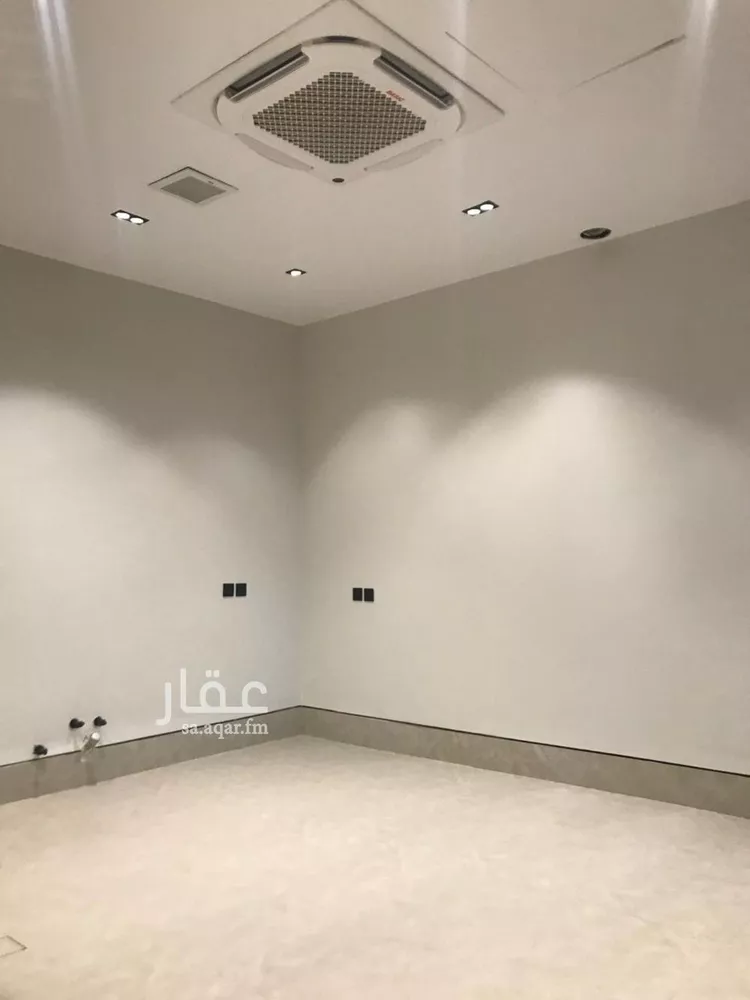 فيلا للبيع في شارع زهير بن حرب, حي النرجس, مدينة الرياض, منطقة الرياض صورة 5