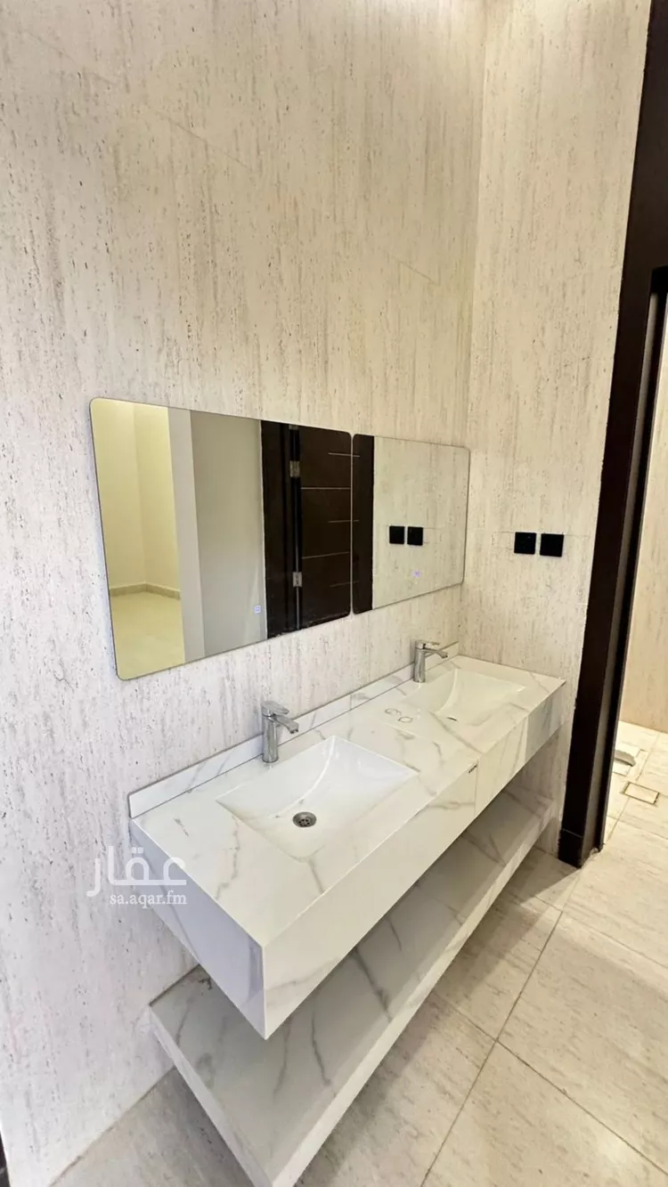 دور للبيع في شارع الوفاء, حي طويق, مدينة الرياض, منطقة الرياض 10