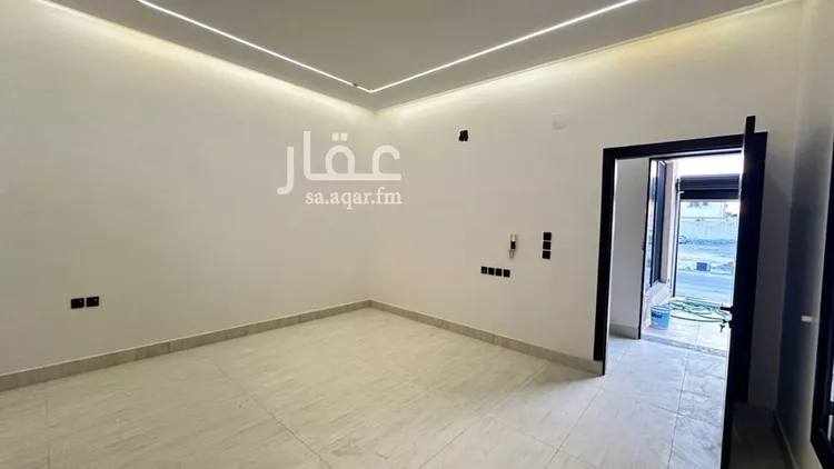 دور للبيع في شارع الوفاء, حي طويق, مدينة الرياض, منطقة الرياض 16