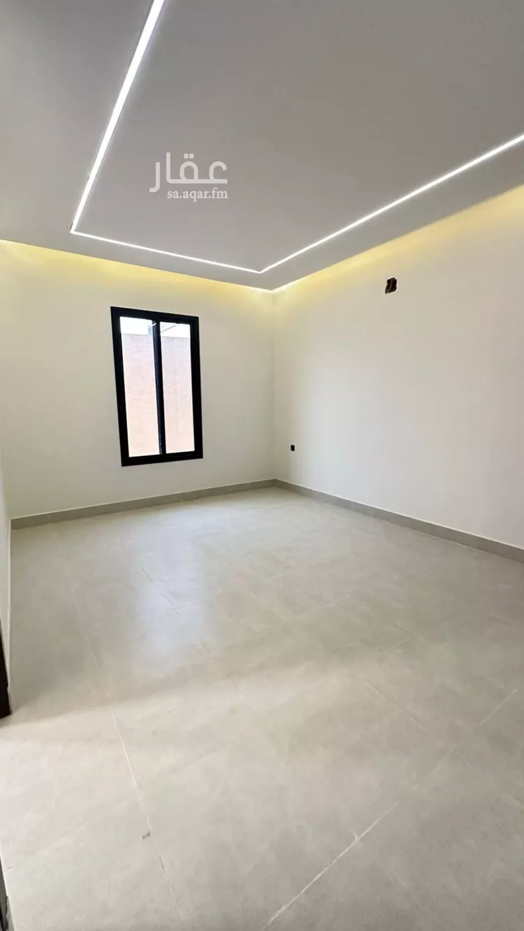 Floor for Sale in Riyadh Tuwaiq صورة 2