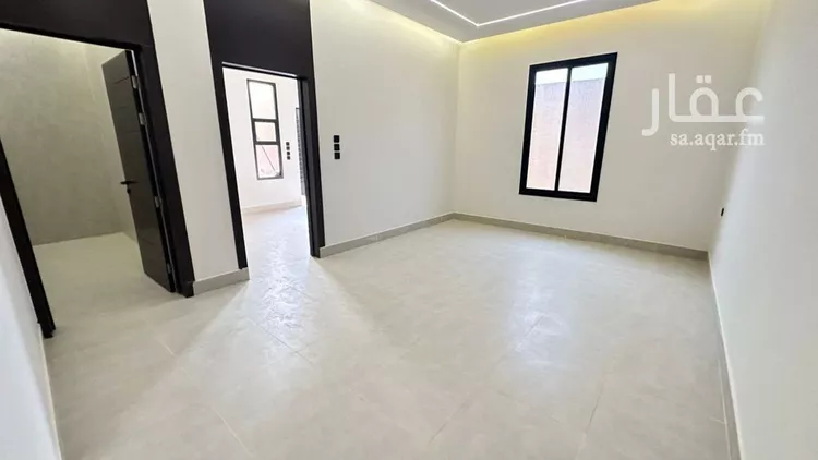 دور للبيع في شارع سعيد بن مرجانة, حي طويق, مدينة الرياض, منطقة الرياض 6