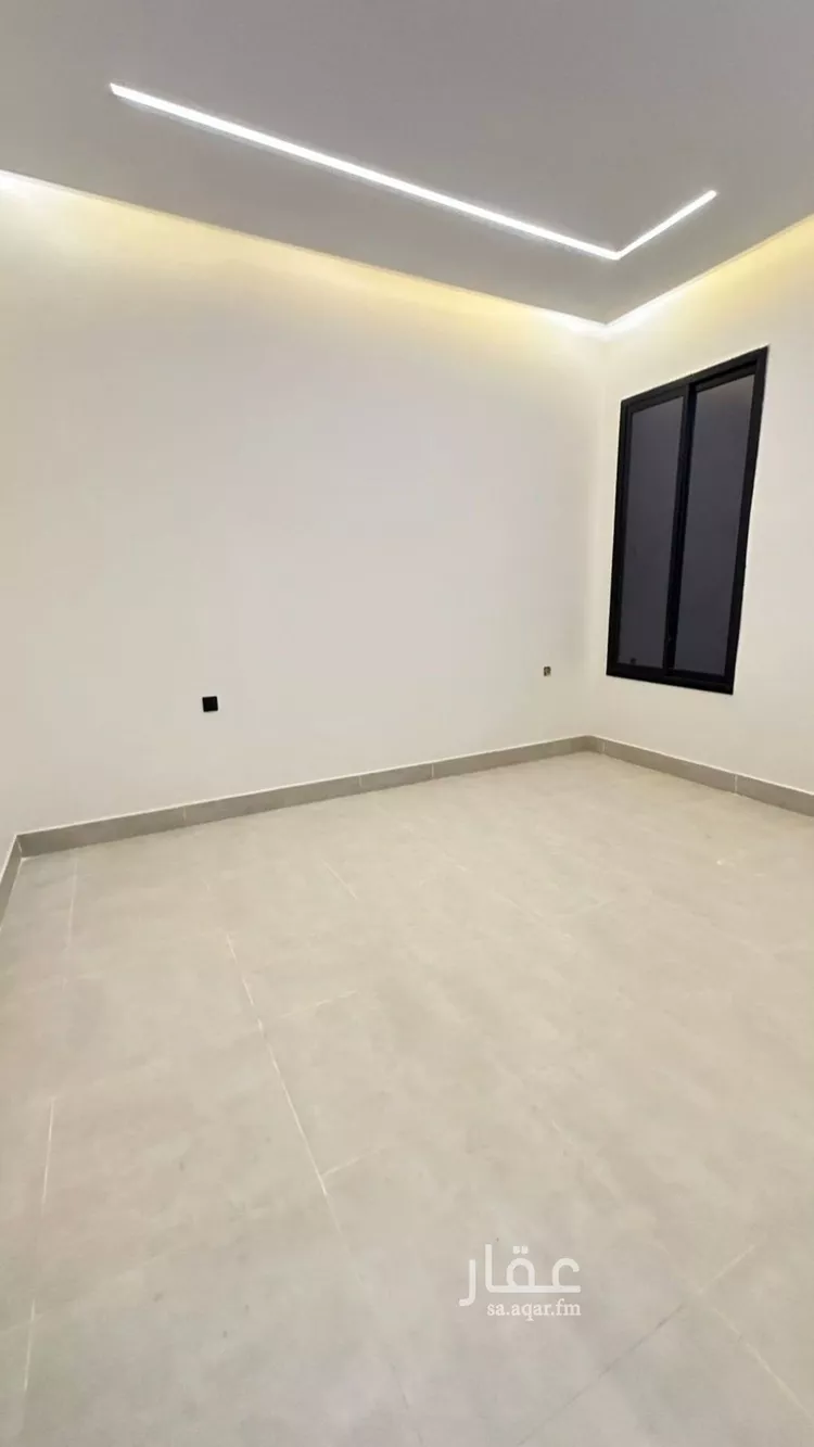 دور للبيع في شارع سعيد بن مرجانة, حي طويق, مدينة الرياض, منطقة الرياض 13