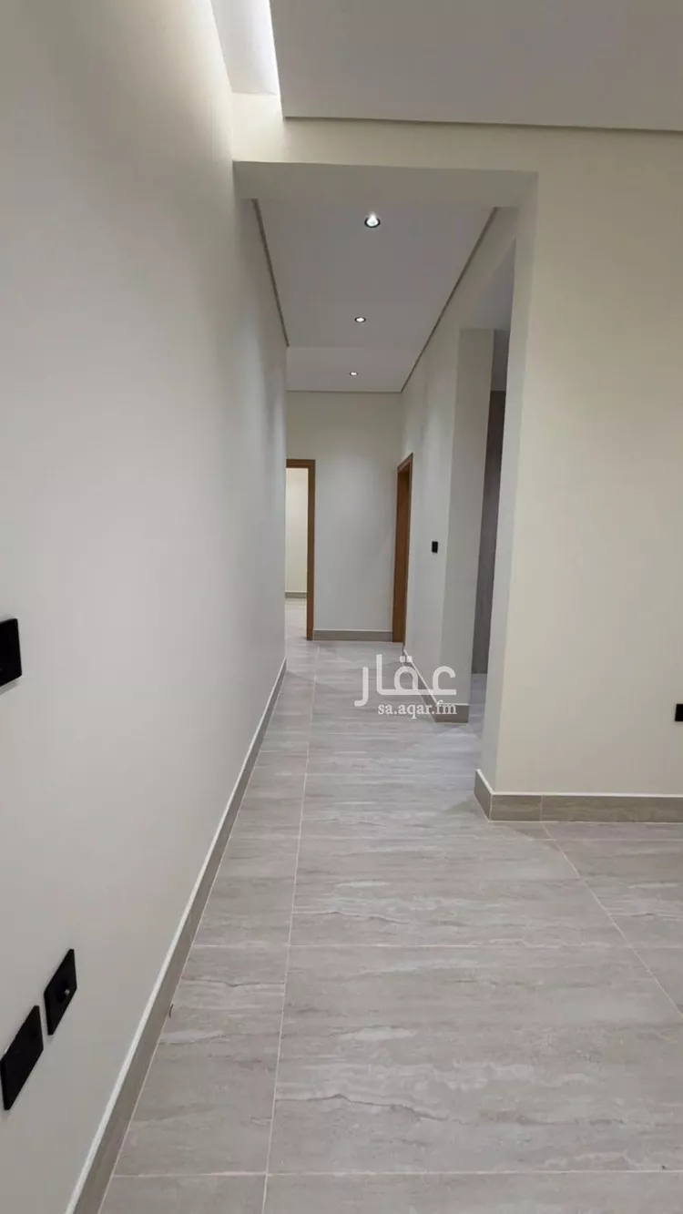 شقة للبيع في شارع صفصاف, حي ظهرة لبن, مدينة الرياض, منطقة الرياض صورة 4