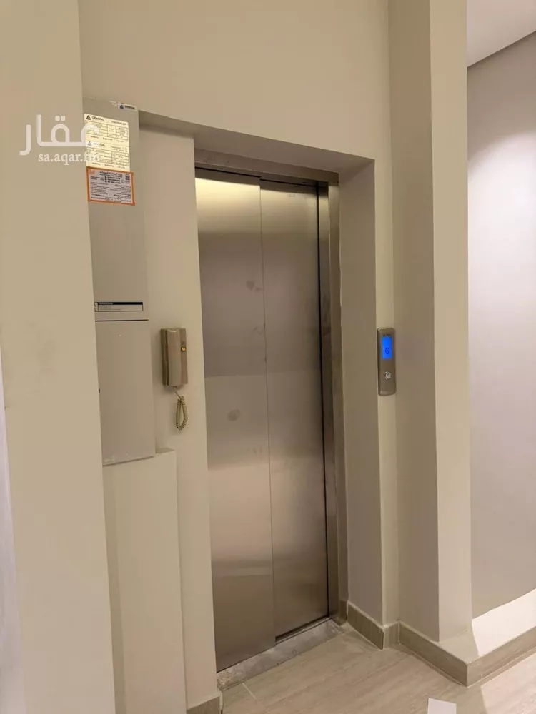 فيلا للبيع في شارع عمر بن أبي بكر, حي المهدية, مدينة الرياض, منطقة الرياض صورة 4