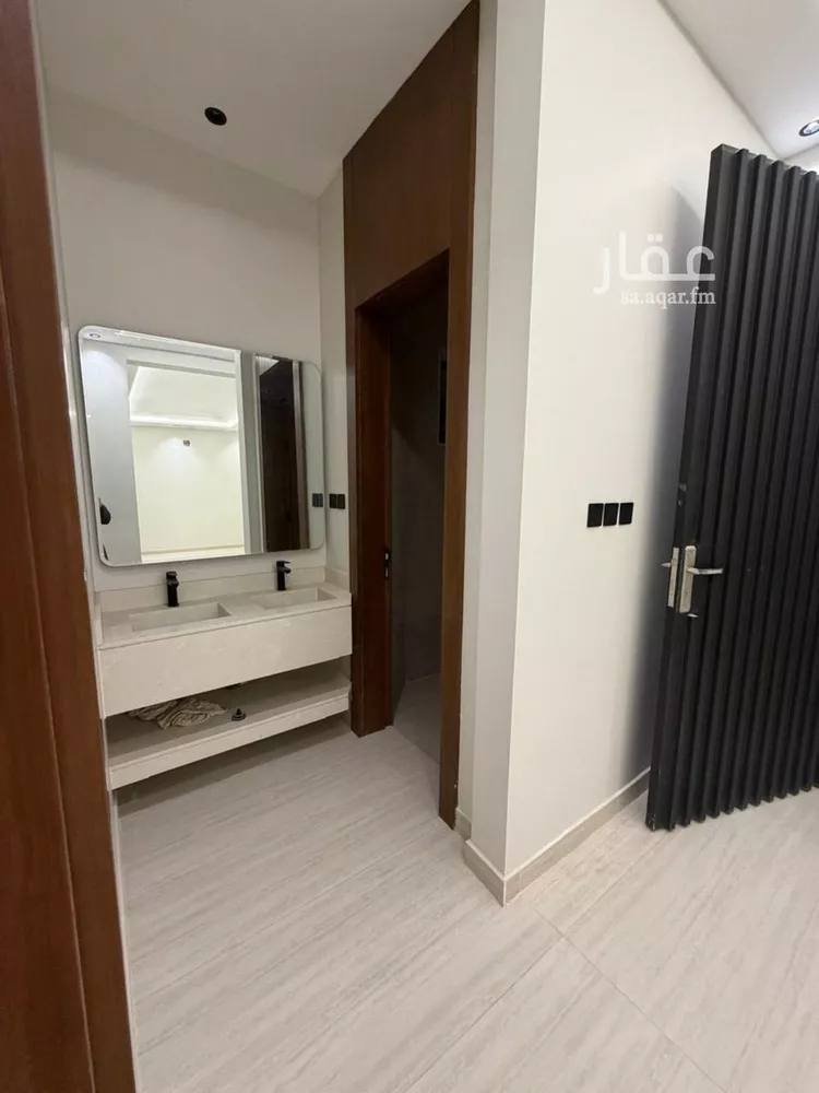 فيلا للبيع في شارع عمر بن أبي بكر, حي المهدية, مدينة الرياض, منطقة الرياض 17