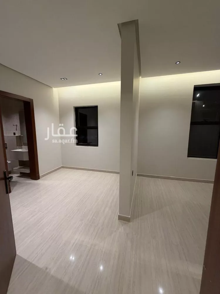 Villa for Sale in Riyadh Al Mahdiyah 18