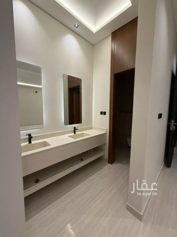 Villa for Sale in Riyadh Al Mahdiyah 19