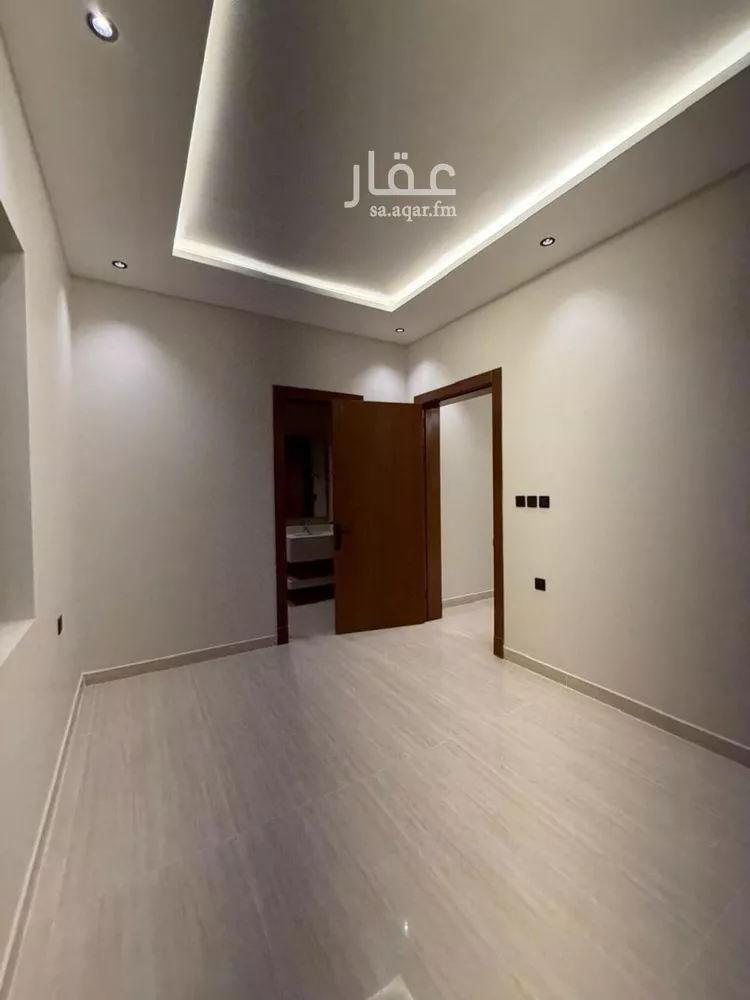 Villa for Sale in Riyadh Al Mahdiyah 24