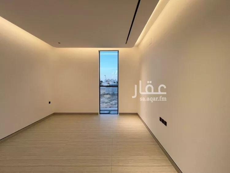 دور للبيع في شارع أحمد بن عبدالله العجلي, حي العارض, مدينة الرياض, منطقة الرياض 8
