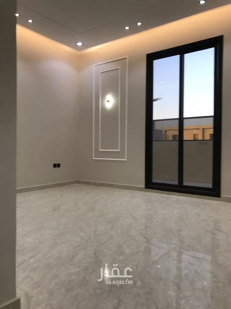 دور للبيع في حي عكاظ, مدينة الرياض, منطقة الرياض 18