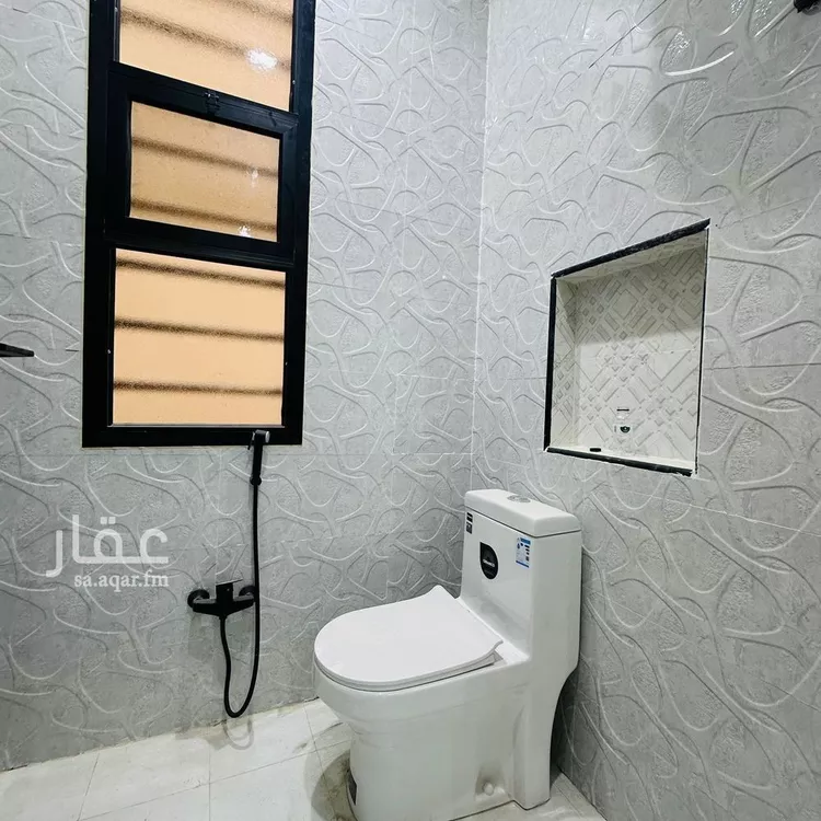 Floor for Sale in Riyadh Tuwaiq 9