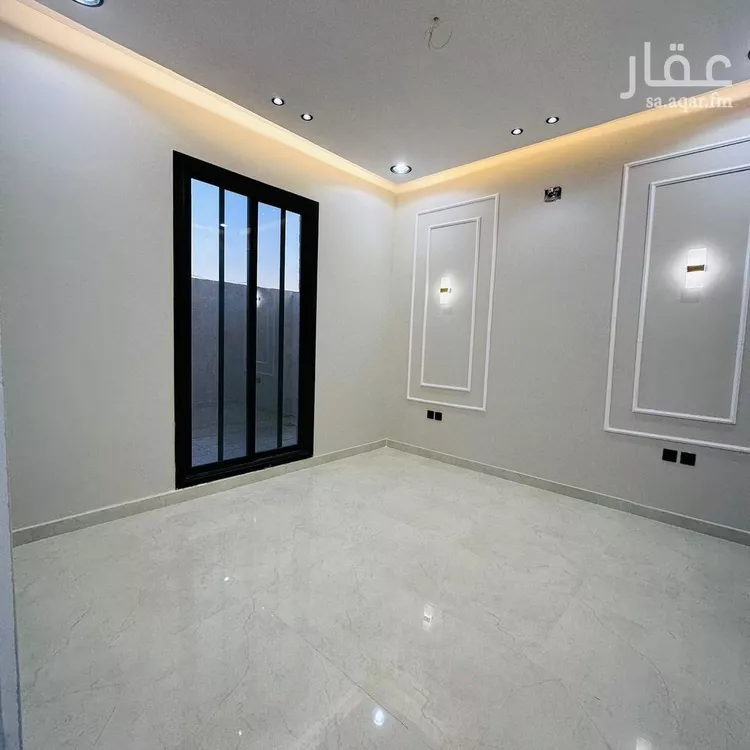 Floor for Sale in Riyadh Tuwaiq 10