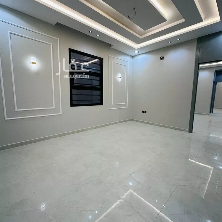 Floor for Sale in Riyadh Tuwaiq 13