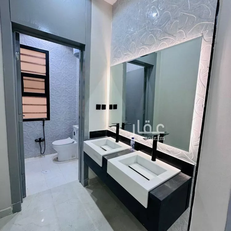 Floor for Sale in Riyadh Tuwaiq 24