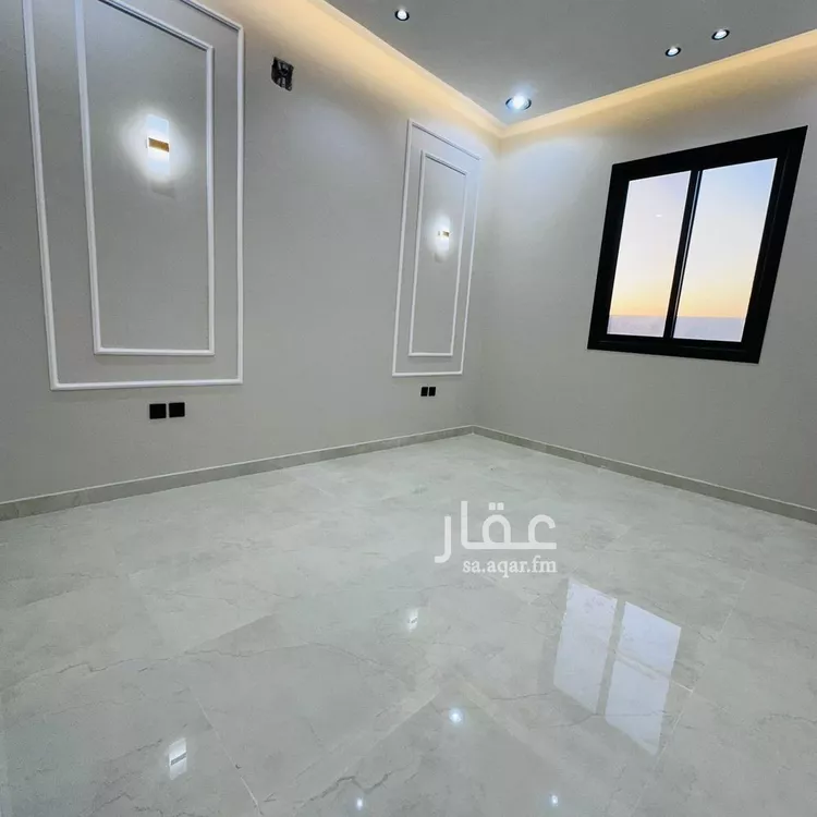Floor for Sale in Riyadh Tuwaiq 26