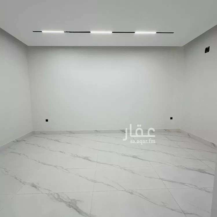 فيلا للبيع في شارع القاسم بن يوسف السبتي, حي العوالي, مدينة الرياض, منطقة الرياض صورة 5