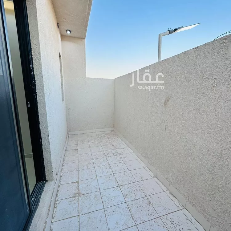 فيلا للبيع في شارع القاسم بن يوسف السبتي, حي العوالي, مدينة الرياض, منطقة الرياض 20