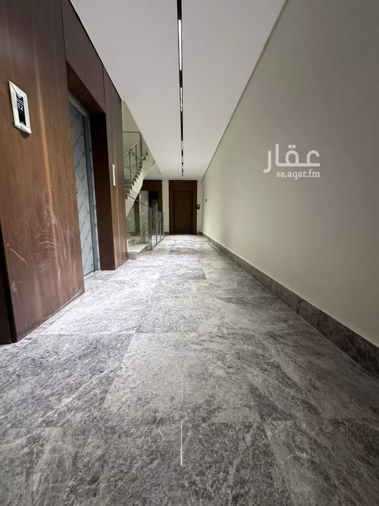 شقة للبيع في شارع قندهار, حي ظهرة لبن, مدينة الرياض, منطقة الرياض صورة 3