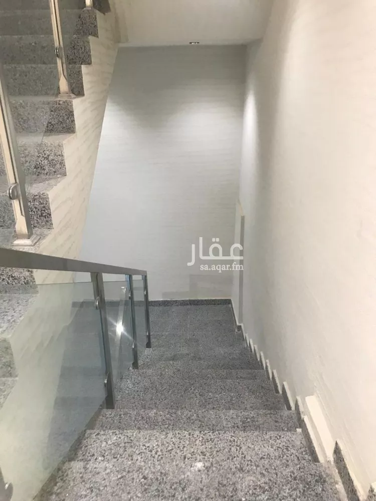 شقة للبيع في شارع محمد ابن مهيزع, حي الزهرة, مدينة الرياض, منطقة الرياض 7