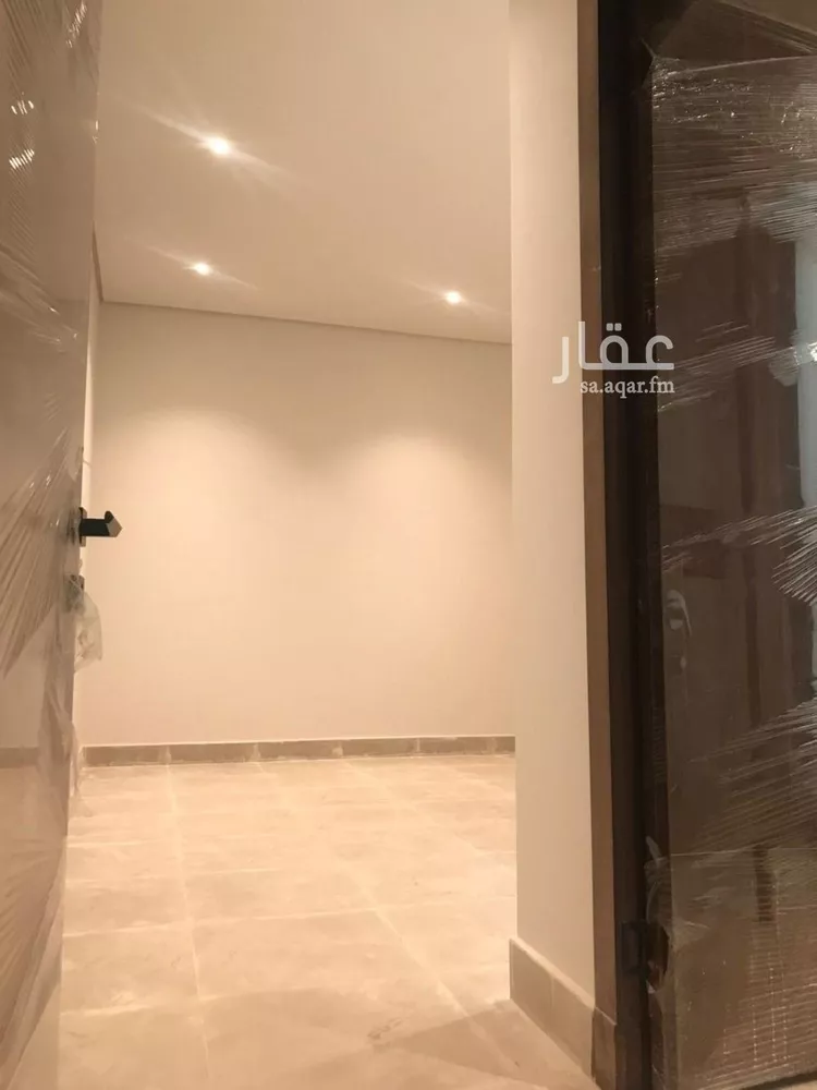 فيلا للبيع في شارع رقم 298, حي الياسمين, مدينة الرياض, منطقة الرياض 6