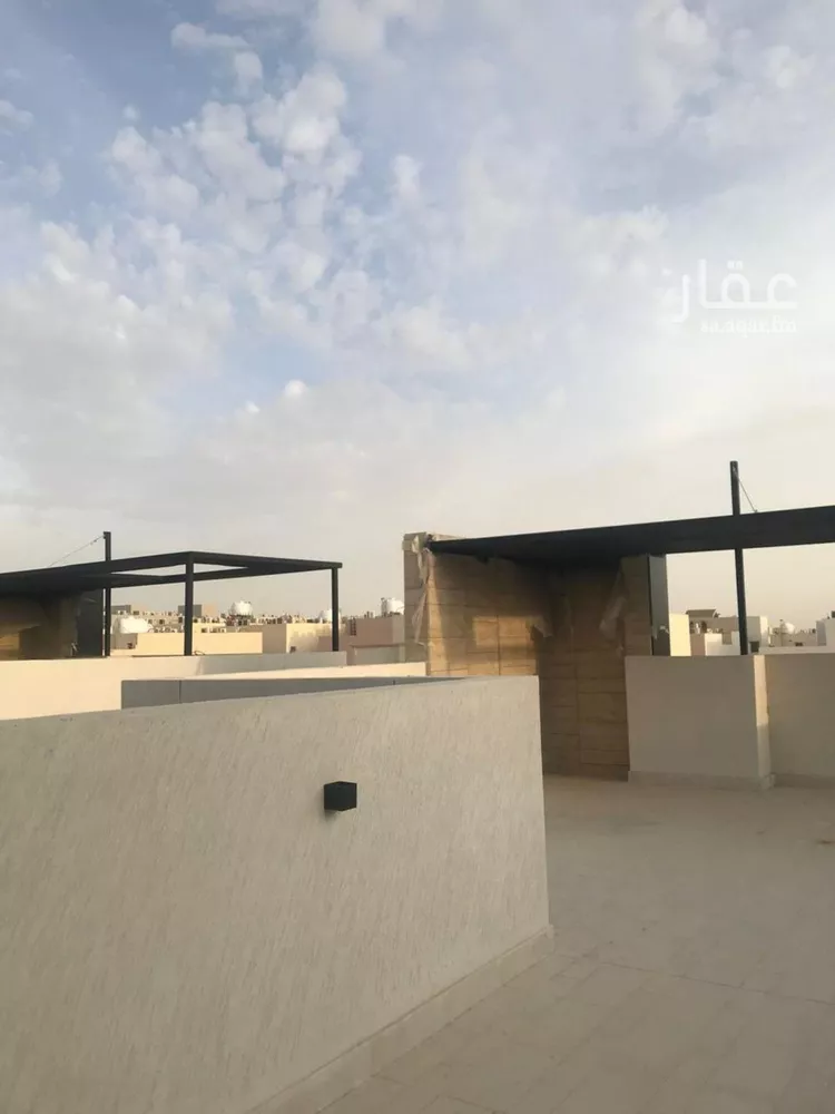 فيلا للبيع في شارع رقم 298, حي الياسمين, مدينة الرياض, منطقة الرياض 8