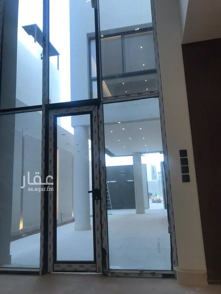 فيلا للبيع في شارع رقم 298, حي الياسمين, مدينة الرياض, منطقة الرياض 14
