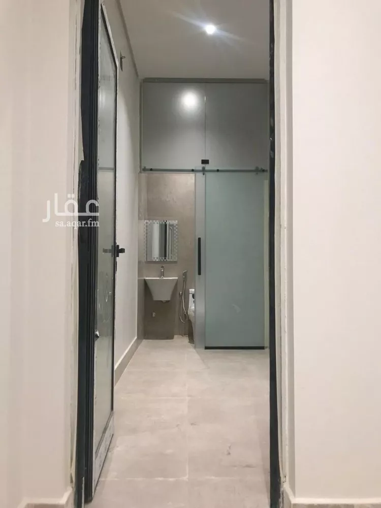 فيلا للبيع في شارع رقم 298, حي الياسمين, مدينة الرياض, منطقة الرياض 17
