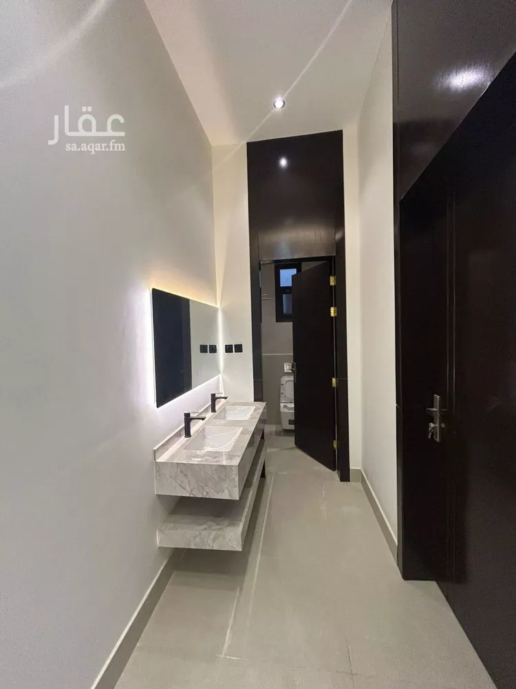 شقة للبيع في شارع سليمان بن مراد, حي العارض, مدينة الرياض, منطقة الرياض صورة 2