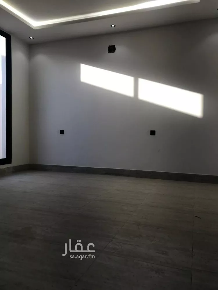 فيلا للبيع في شارع الإمام الأوزاعي, حي طويق, مدينة الرياض, منطقة الرياض 18