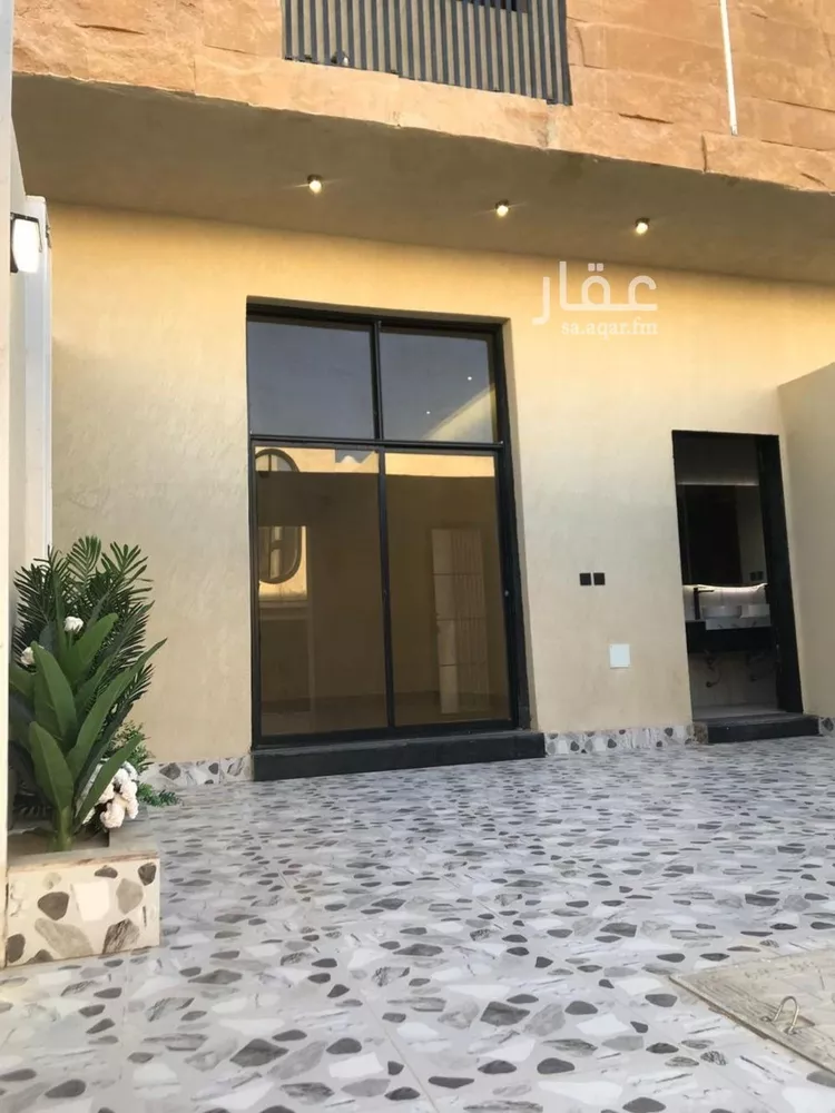 فيلا للبيع في شارع الإمام الأوزاعي, حي طويق, مدينة الرياض, منطقة الرياض 20