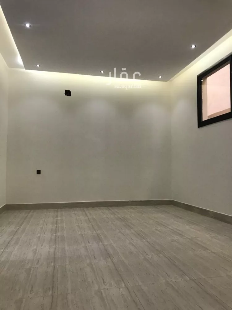 فيلا للبيع في شارع الإمام الأوزاعي, حي طويق, مدينة الرياض, منطقة الرياض 23