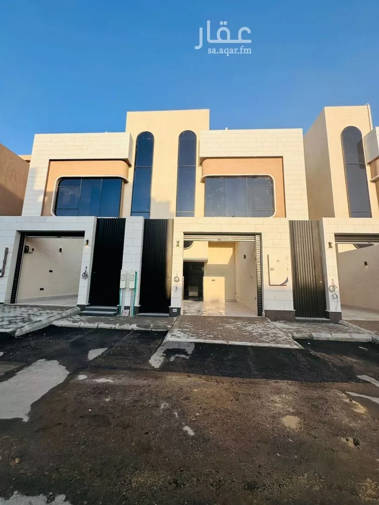 Apartment for Sale in Riyadh Al Arid