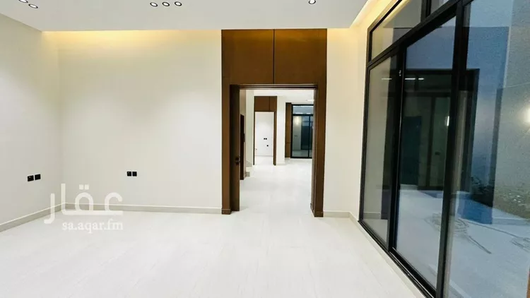 فيلا للبيع في شارع صالح بن الصباغ, حي المهدية, مدينة الرياض, منطقة الرياض 29