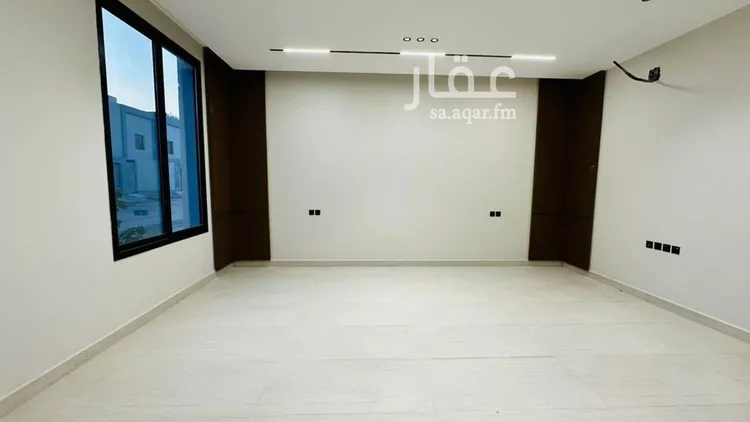فيلا للبيع في شارع صالح بن الصباغ, حي المهدية, مدينة الرياض, منطقة الرياض 30