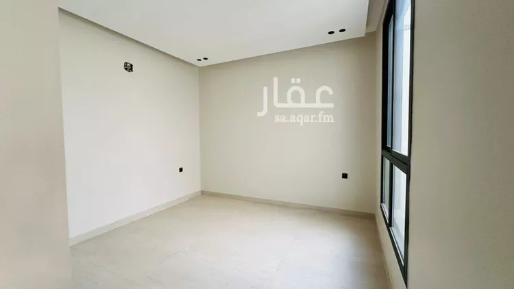 فيلا للبيع في شارع عبدالرحمن بن مرشد, حي المهدية, مدينة الرياض, منطقة الرياض 29