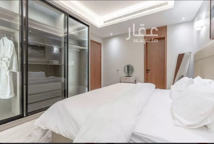 Apartment for Sale in Riyadh Al Malqa صورة 4