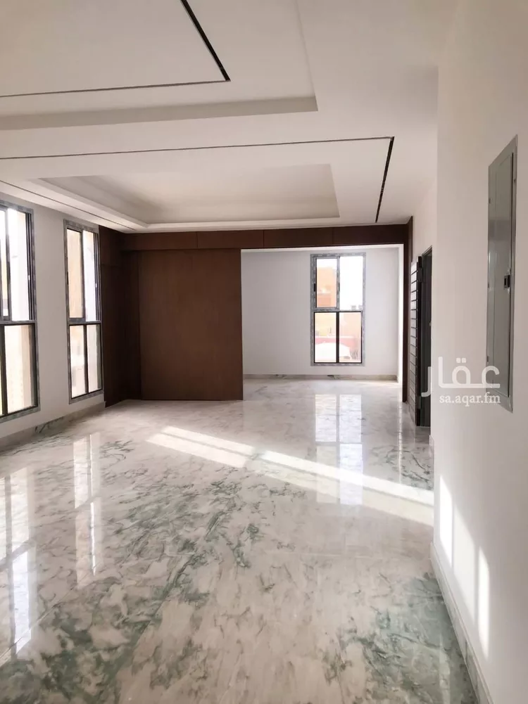 Floor for Sale in Riyadh Al Masif صورة 2