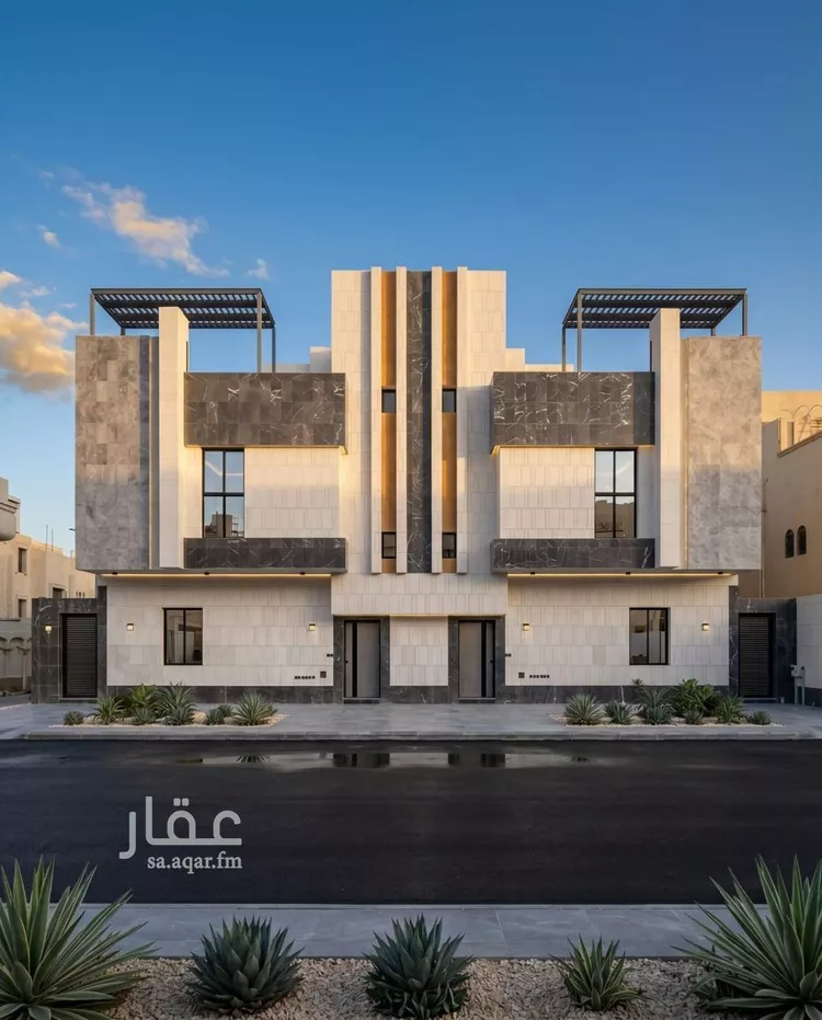 شقة للبيع في شارع أبي الفتوح الطوسي, حي المصيف, مدينة الرياض, منطقة الرياض