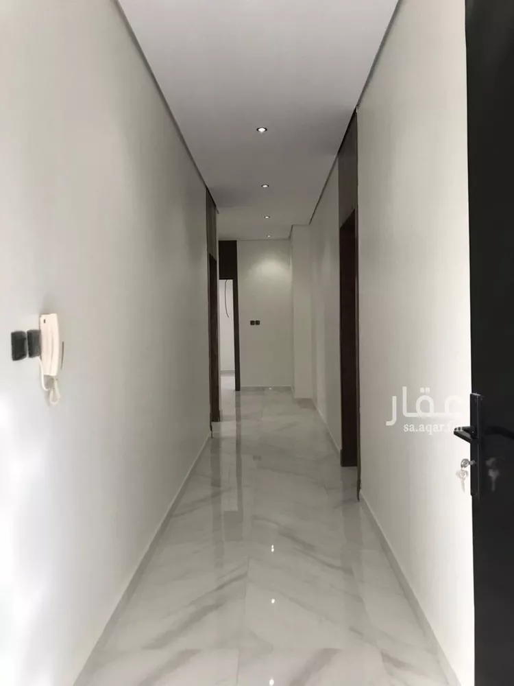 شقة للبيع في شارع أبي الفتوح الهمذاني, حي الخليج, مدينة الرياض, منطقة الرياض 17