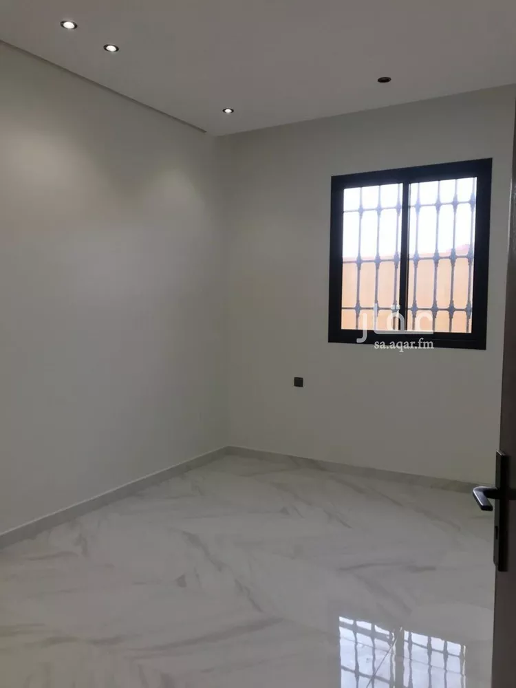 شقة للبيع في شارع أبي الفتوح الهمذاني, حي الخليج, مدينة الرياض, منطقة الرياض 28