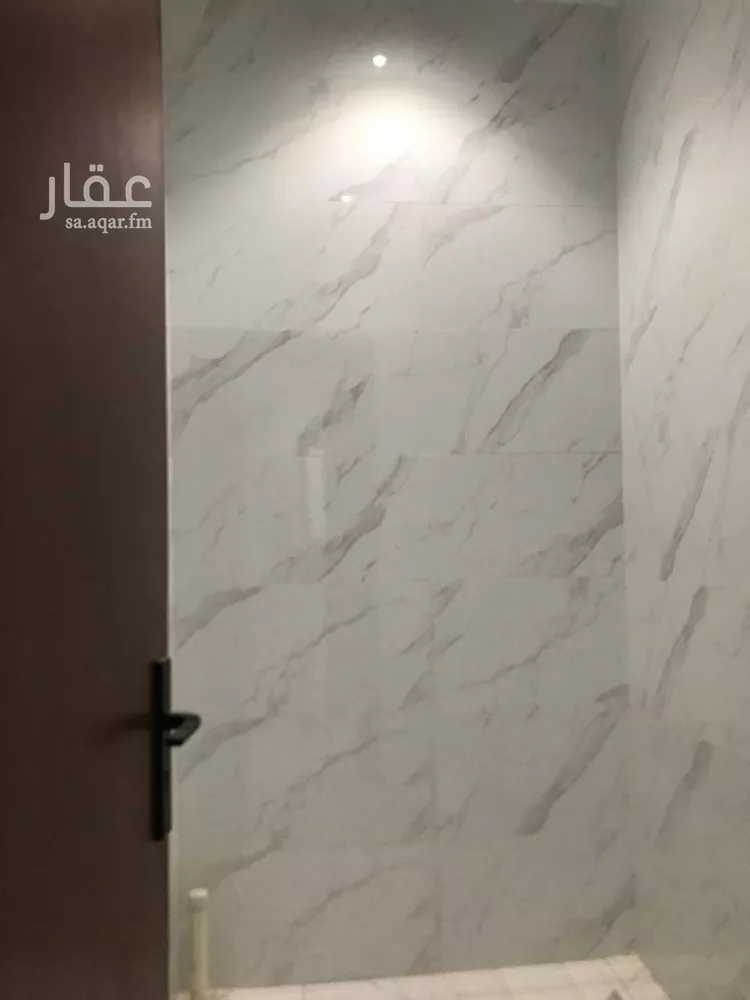 شقة للبيع في شارع أبي الفتوح الهمذاني, حي الخليج, مدينة الرياض, منطقة الرياض 29