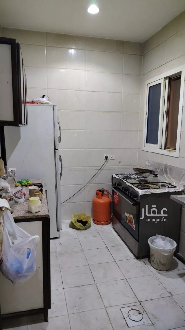 شقة للبيع في شارع الميناء, حي النظيم, مدينة الرياض, منطقة الرياض صورة 3