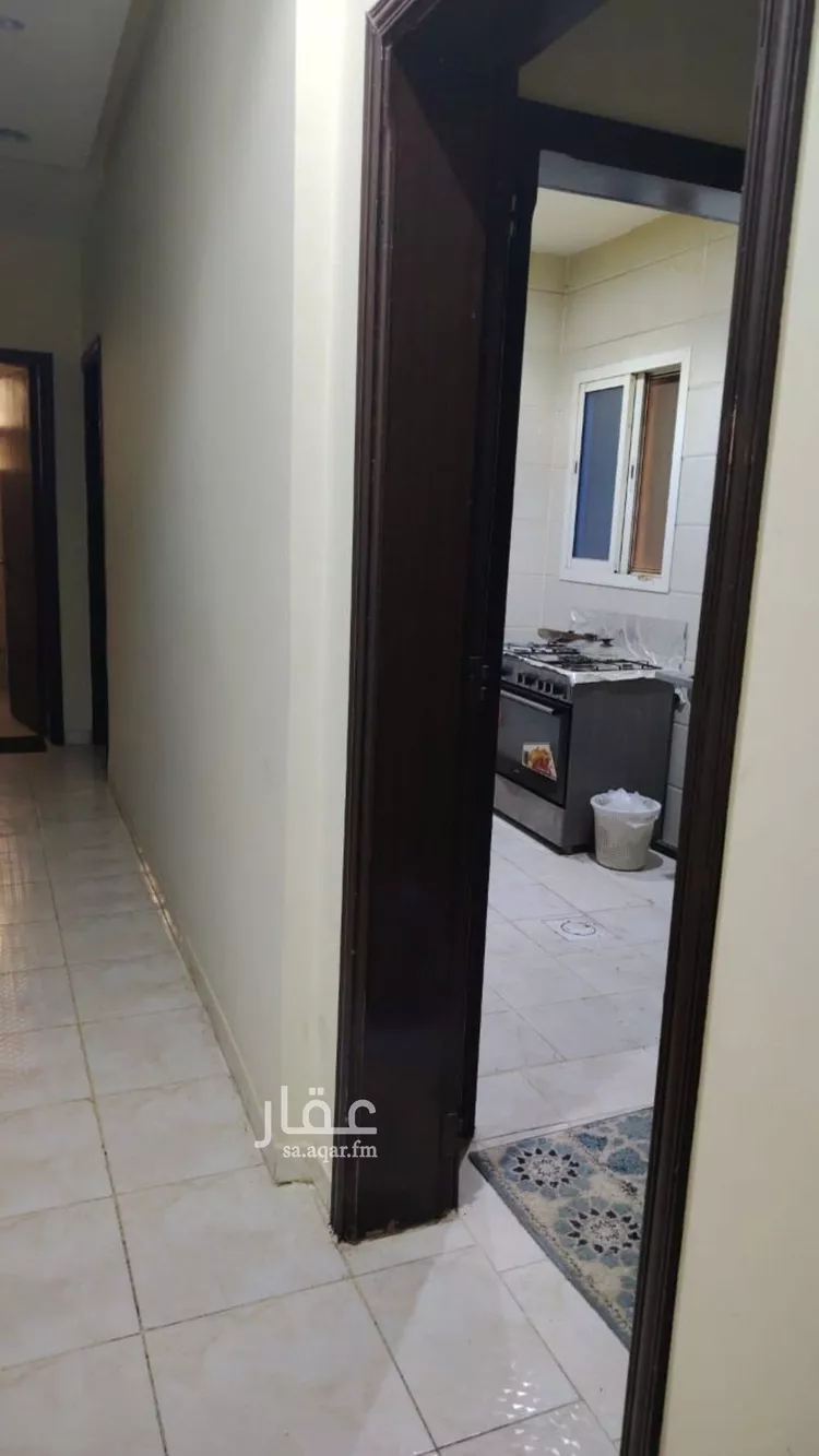 شقة للبيع في شارع الميناء, حي النظيم, مدينة الرياض, منطقة الرياض 8
