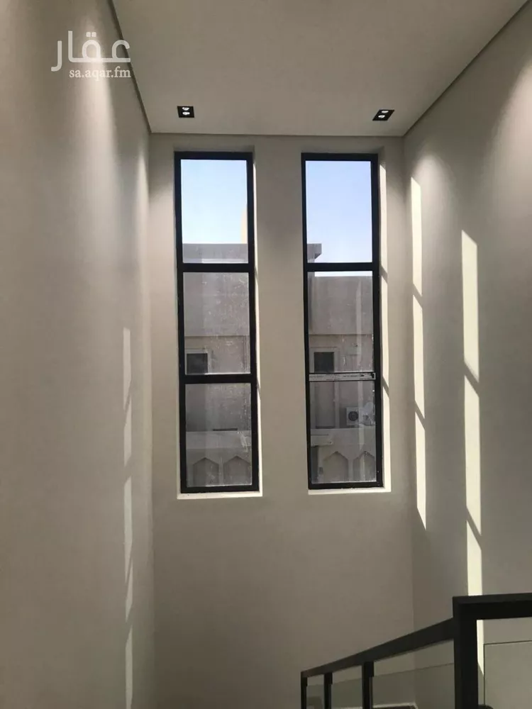 شقة للبيع في شارع الميناء, حي اليرموك, مدينة الرياض, منطقة الرياض 7