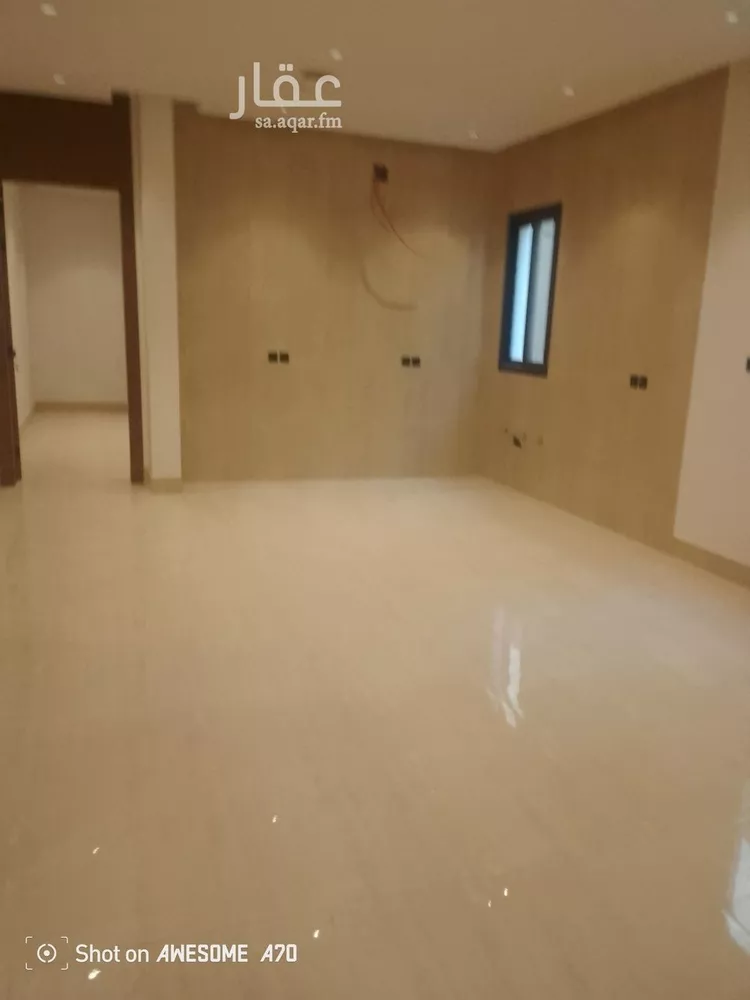 شقة للبيع في شارع عبدالرحمن بن إبراهيم, حي طويق, مدينة الرياض, منطقة الرياض صورة 3