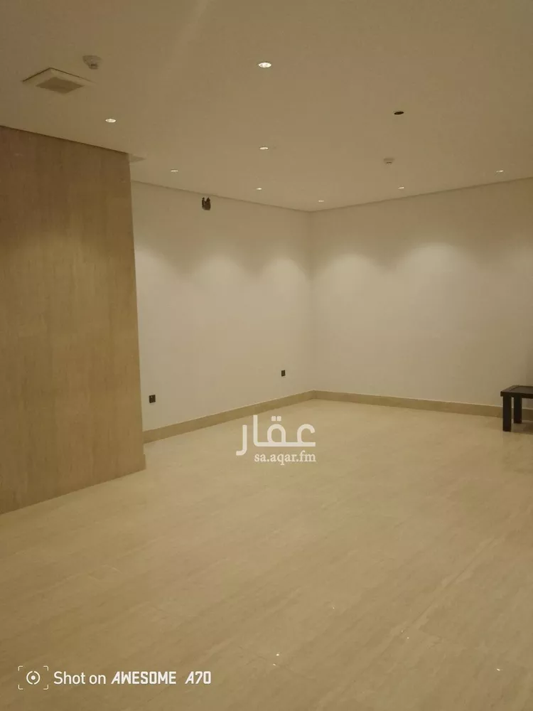 شقة للبيع في شارع عبدالرحمن بن إبراهيم, حي طويق, مدينة الرياض, منطقة الرياض 20