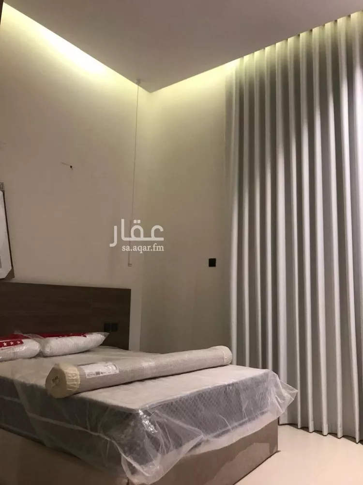 شقة للبيع في شارع الامير فيصل بن عبدالله بن عبدالرحمن, حي حطين, مدينة الرياض, منطقة الرياض 14